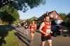 Hauptlauf_2025